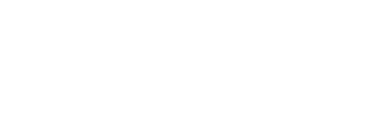 RJ Perícias Profissionais
